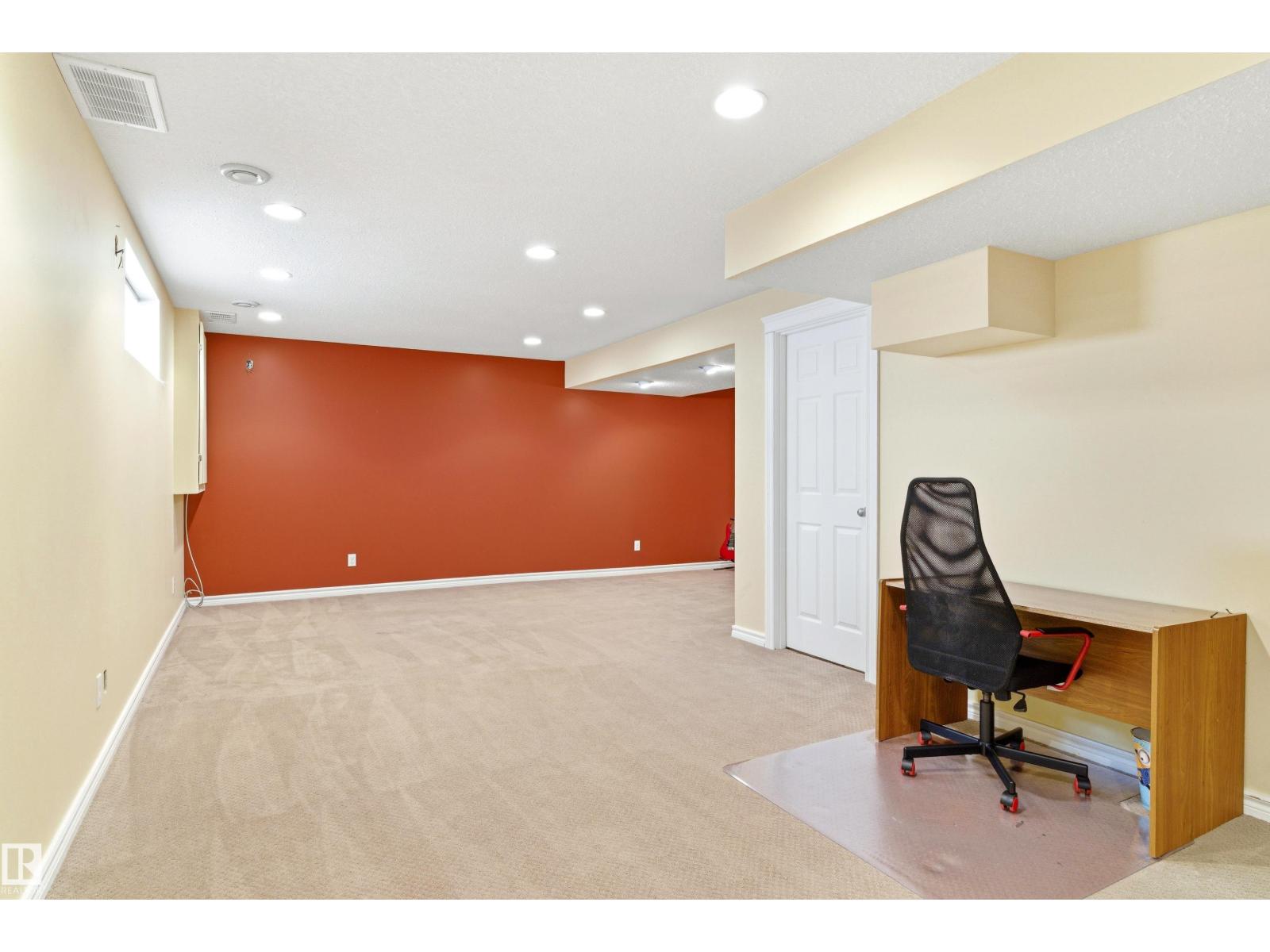 2550 RABBIT HILL RD NW - 33