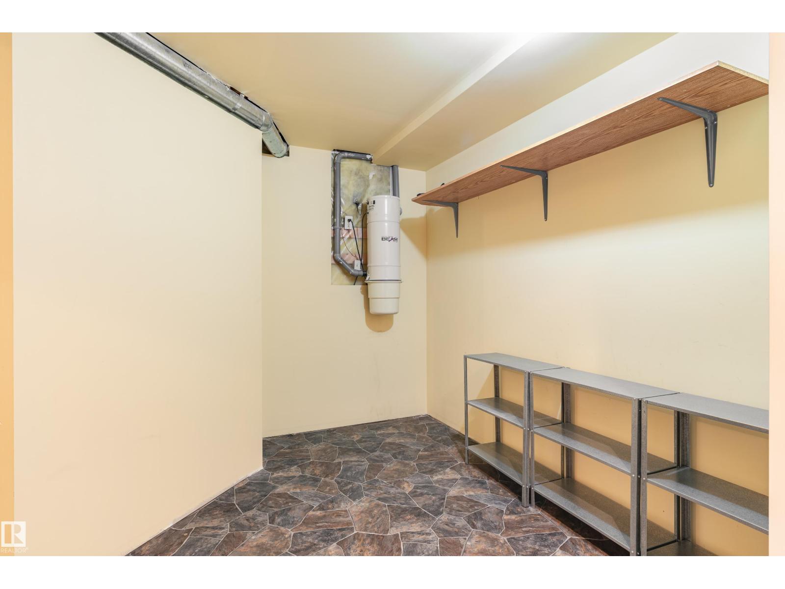 2550 RABBIT HILL RD NW - 36