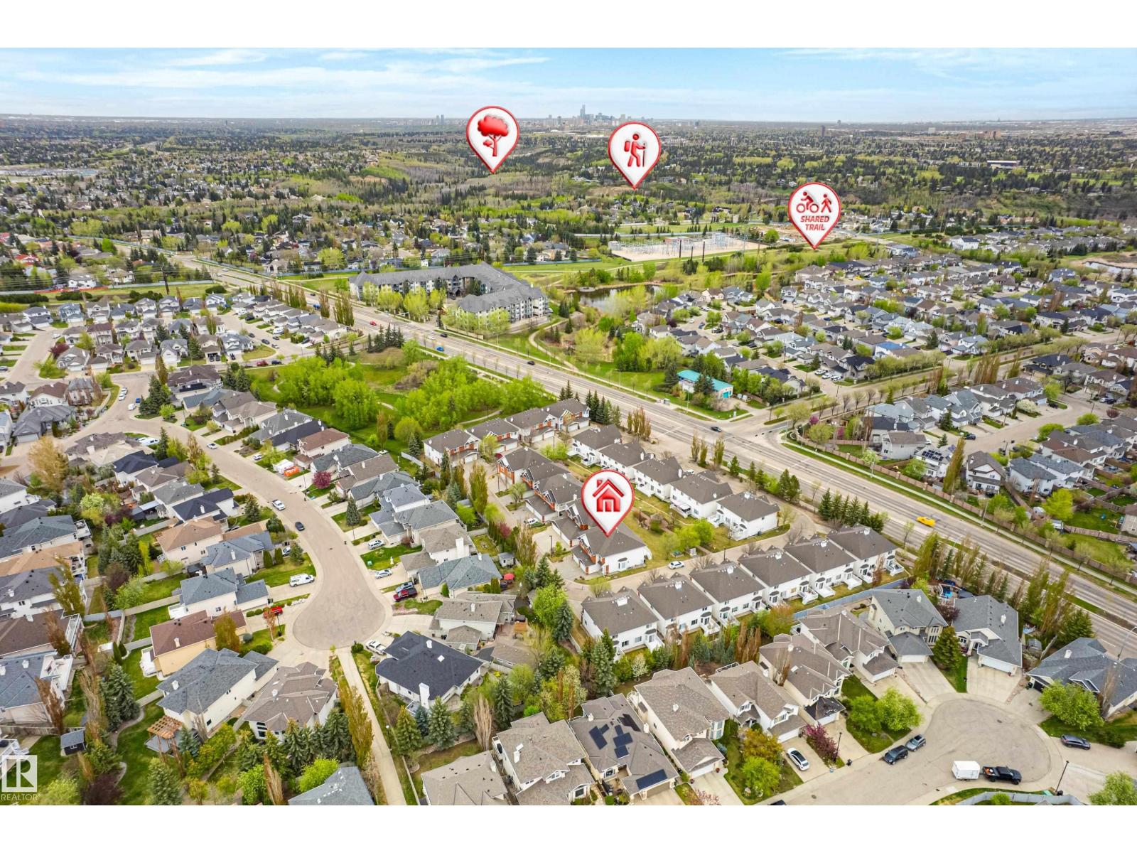 2550 RABBIT HILL RD NW - 46