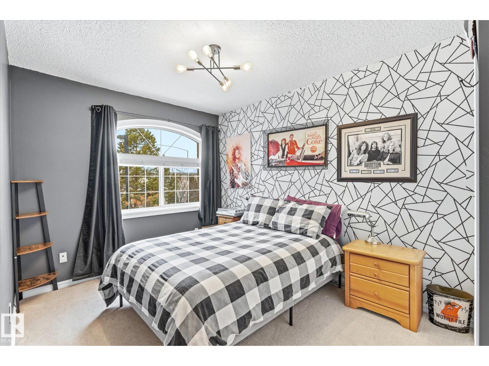 2550 RABBIT HILL RD NW - 29