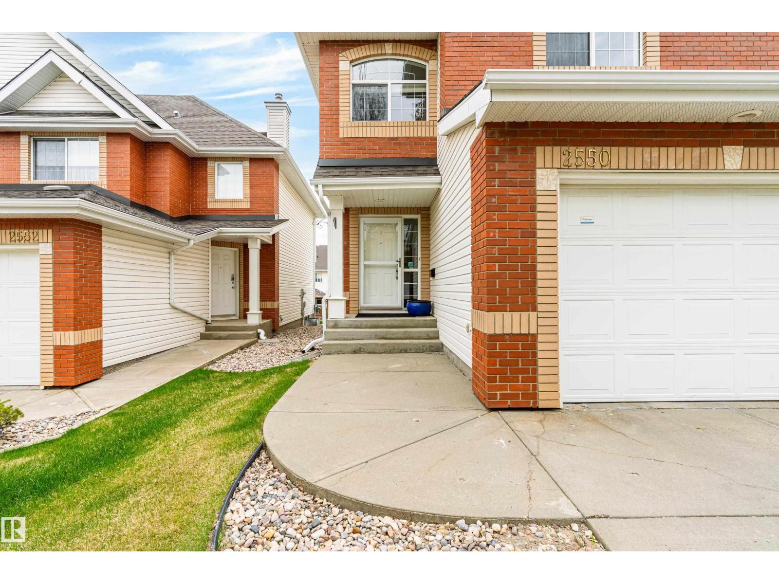 2550 RABBIT HILL RD NW - 3