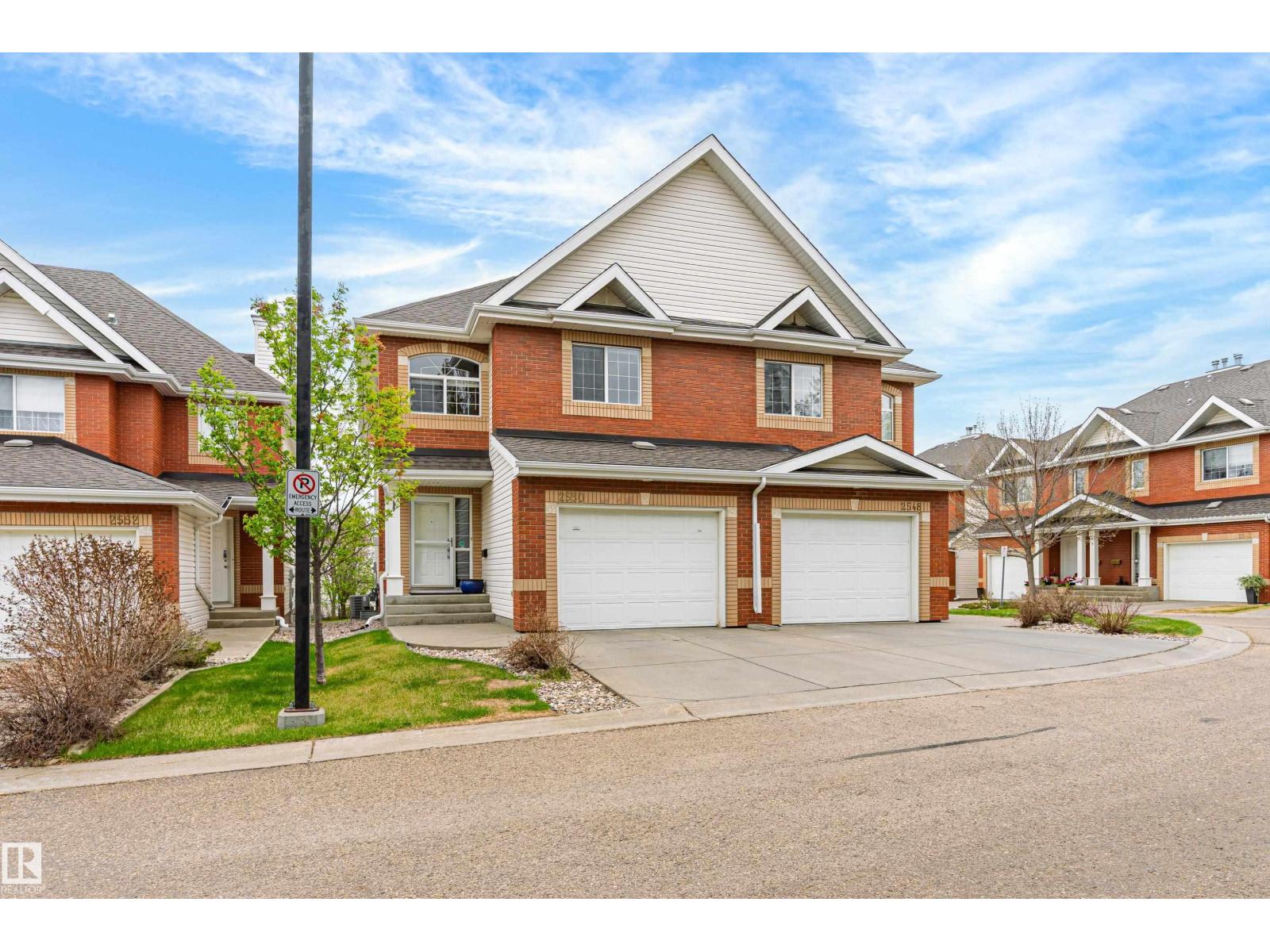 2550 RABBIT HILL RD NW - 1