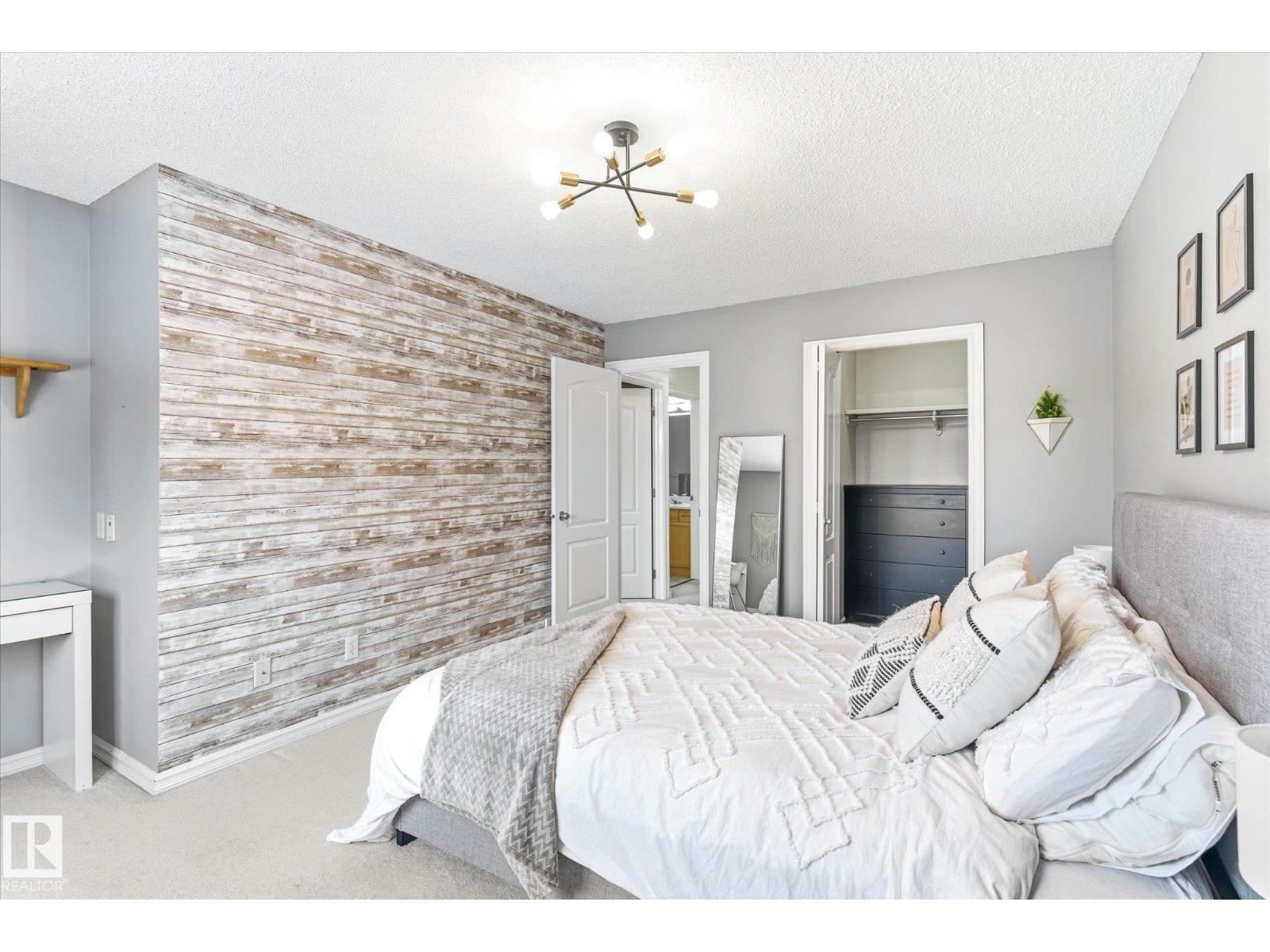 2550 RABBIT HILL RD NW - 26
