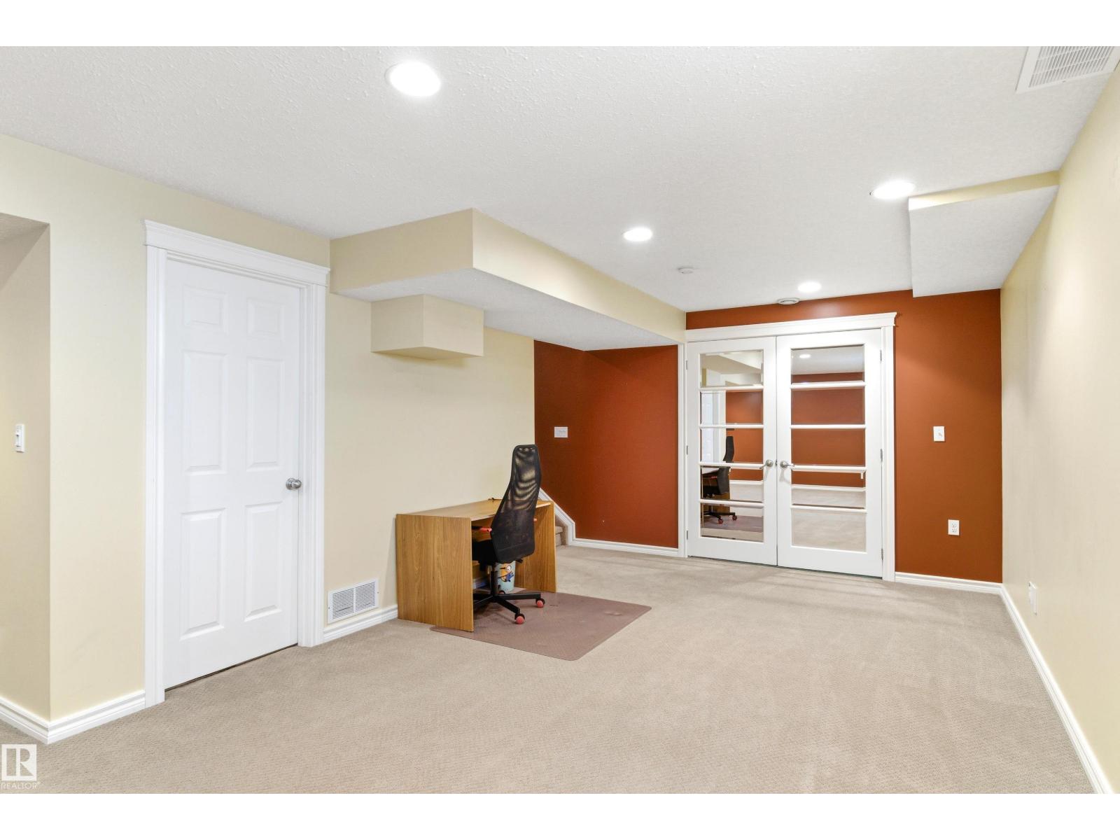 2550 RABBIT HILL RD NW - 35