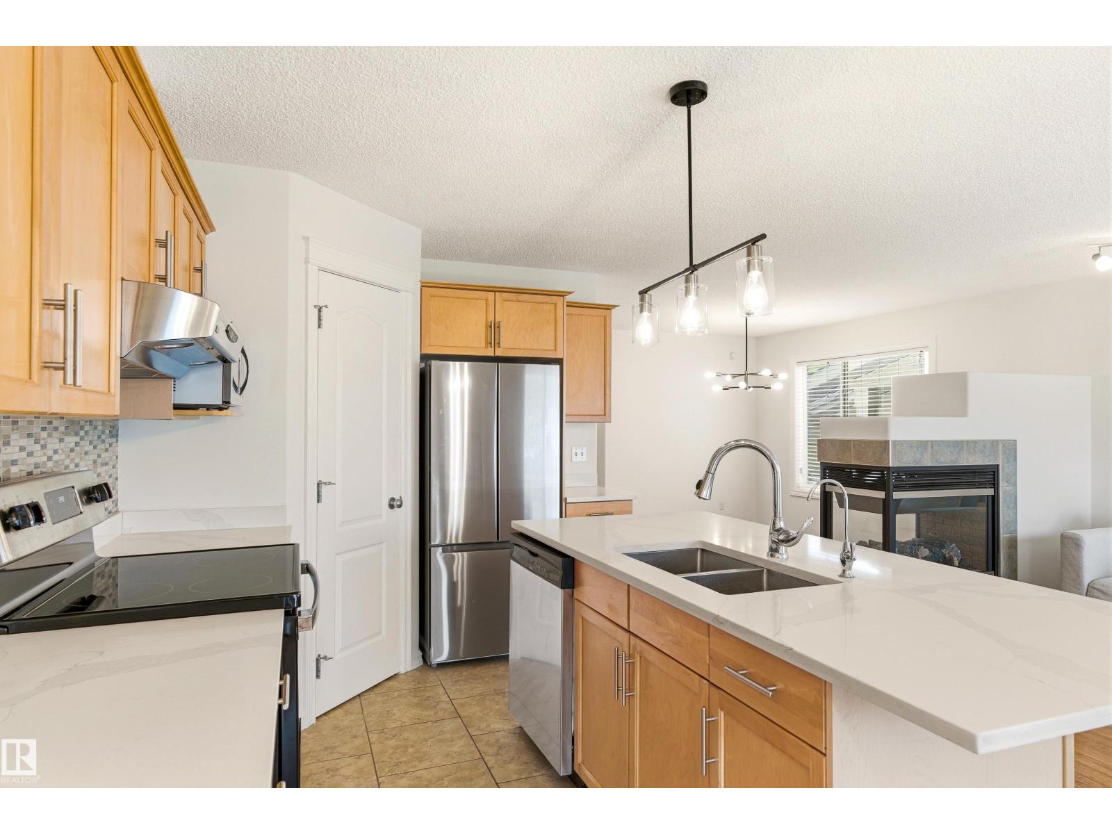 2550 RABBIT HILL RD NW - 15