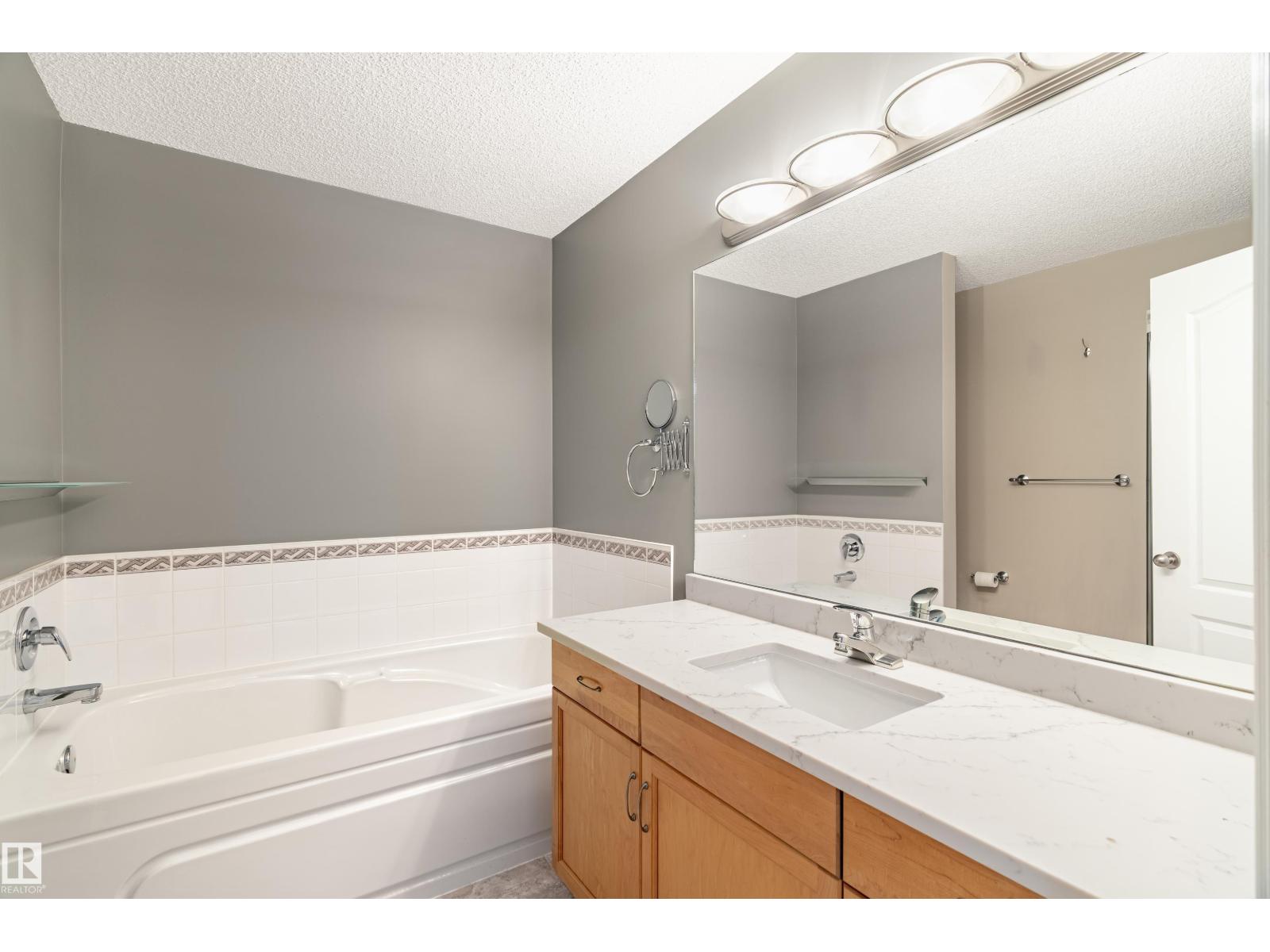 2550 RABBIT HILL RD NW - 21