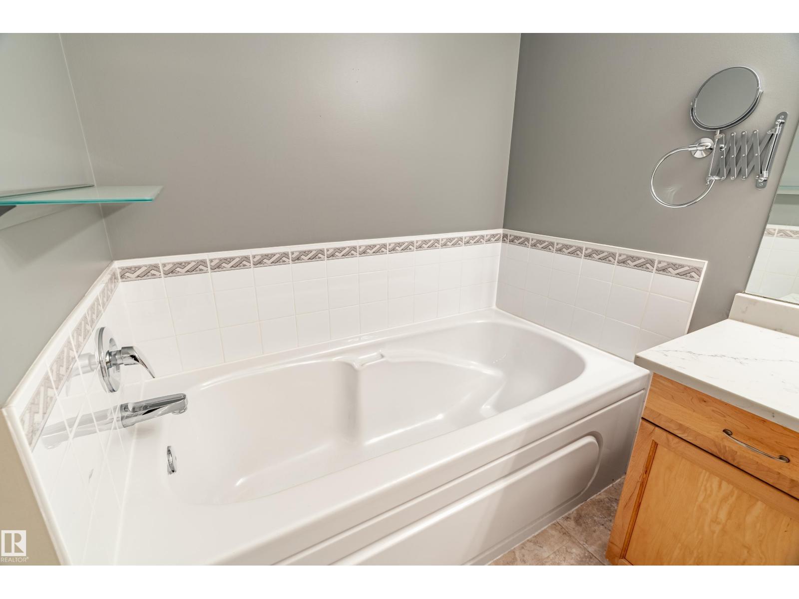 2550 RABBIT HILL RD NW - 22