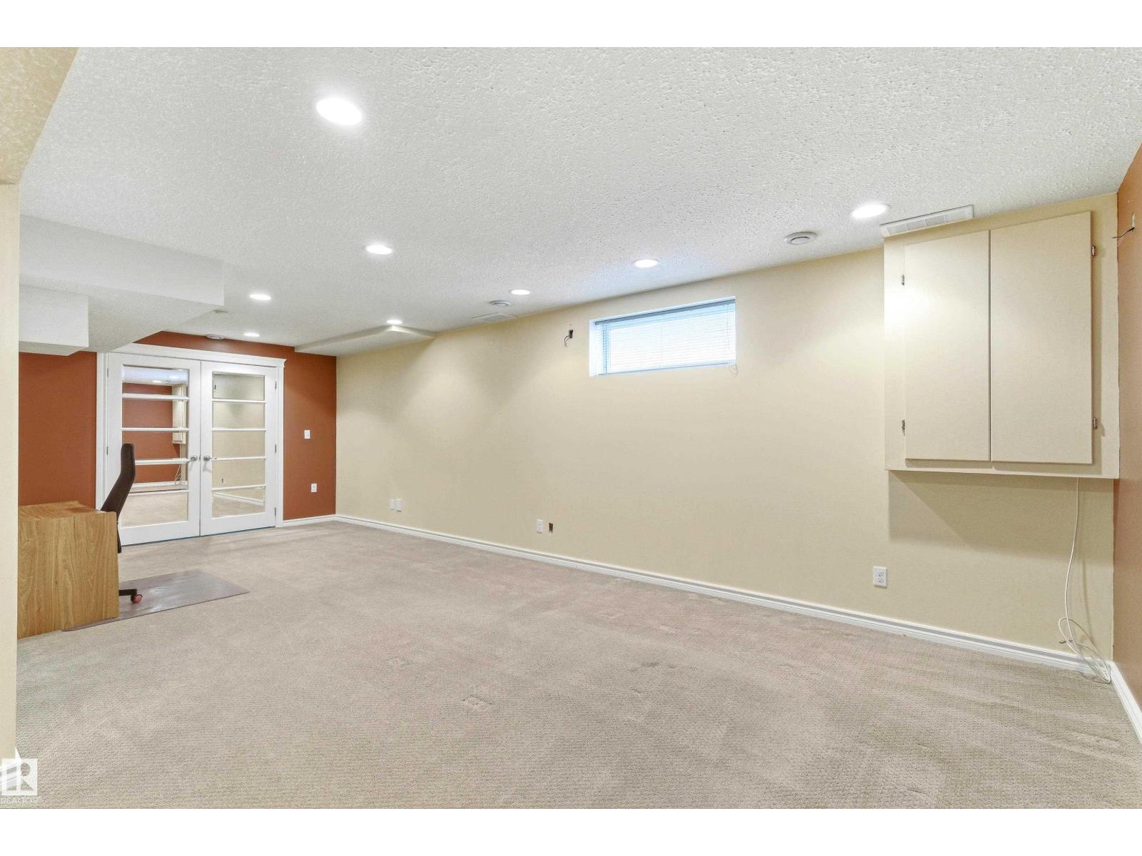 2550 RABBIT HILL RD NW - 32