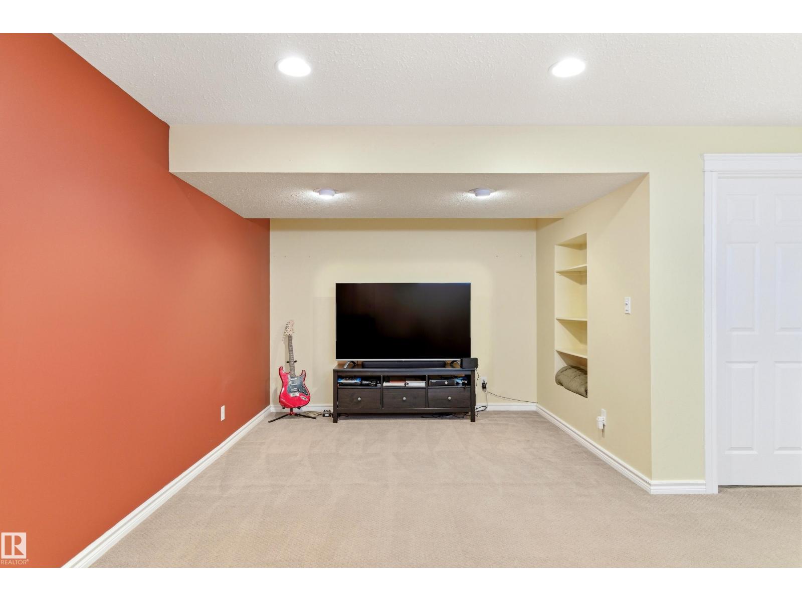 2550 RABBIT HILL RD NW - 34