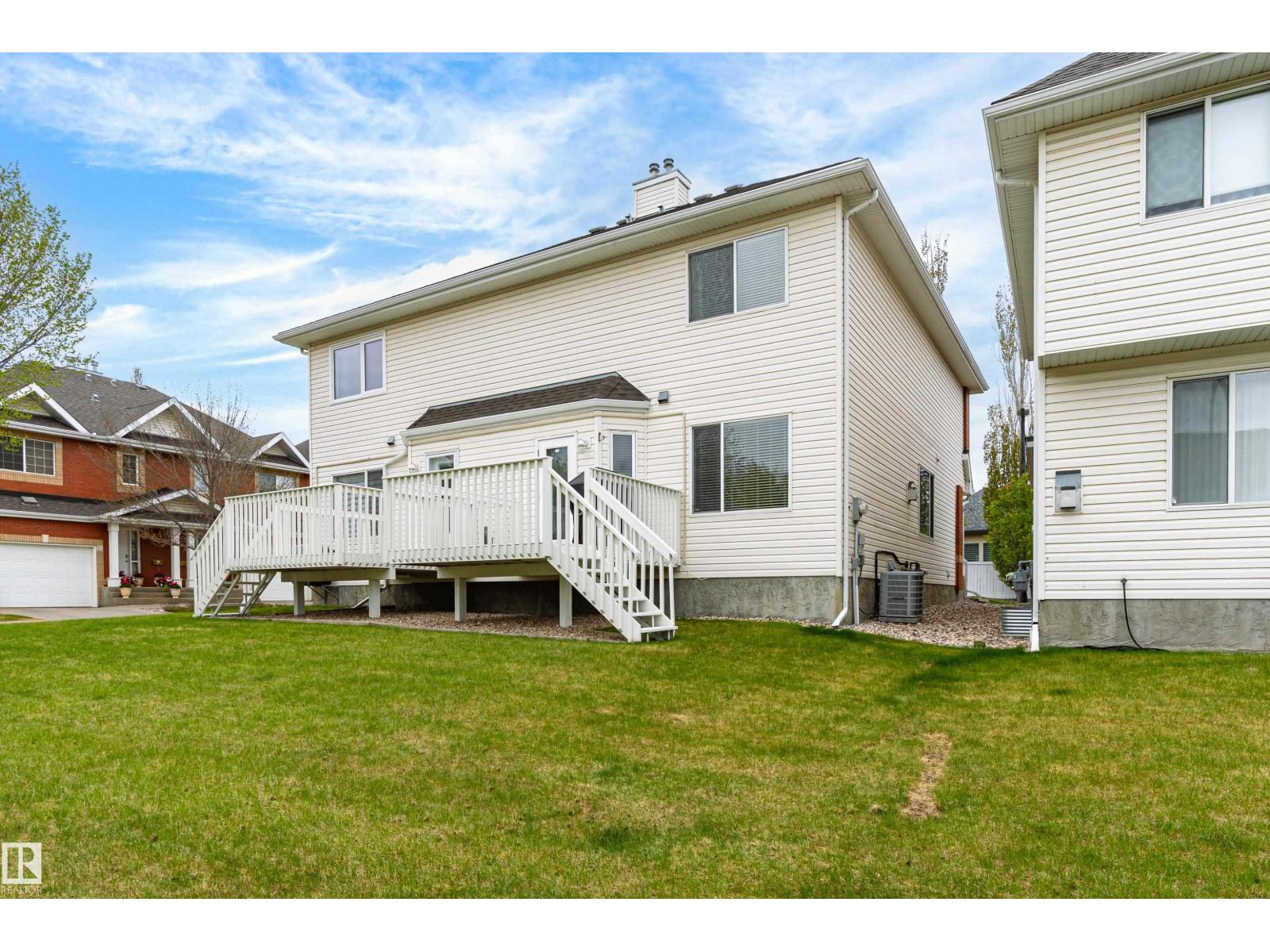 2550 RABBIT HILL RD NW - 38