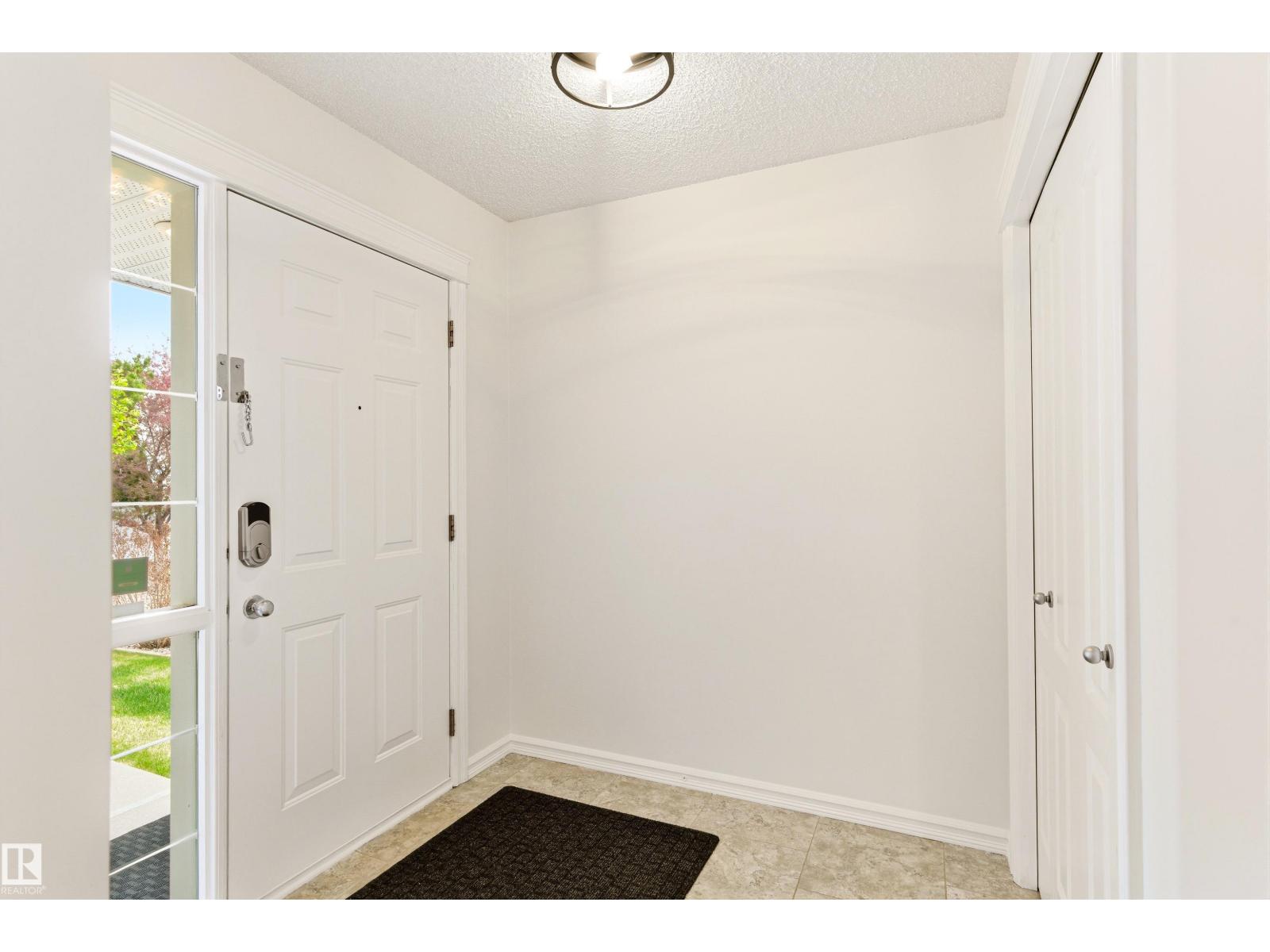 2550 RABBIT HILL RD NW - 4