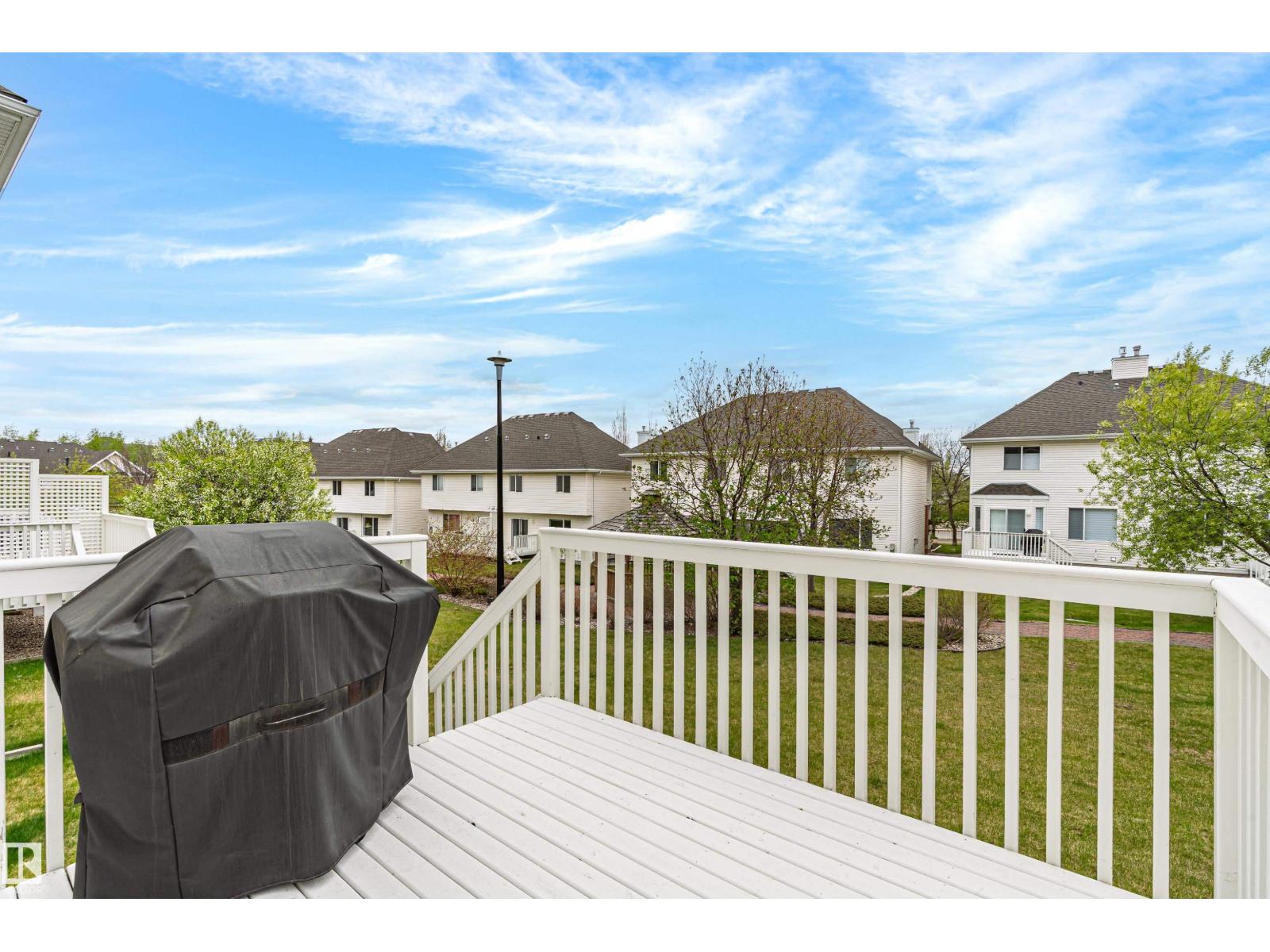 2550 RABBIT HILL RD NW - 40