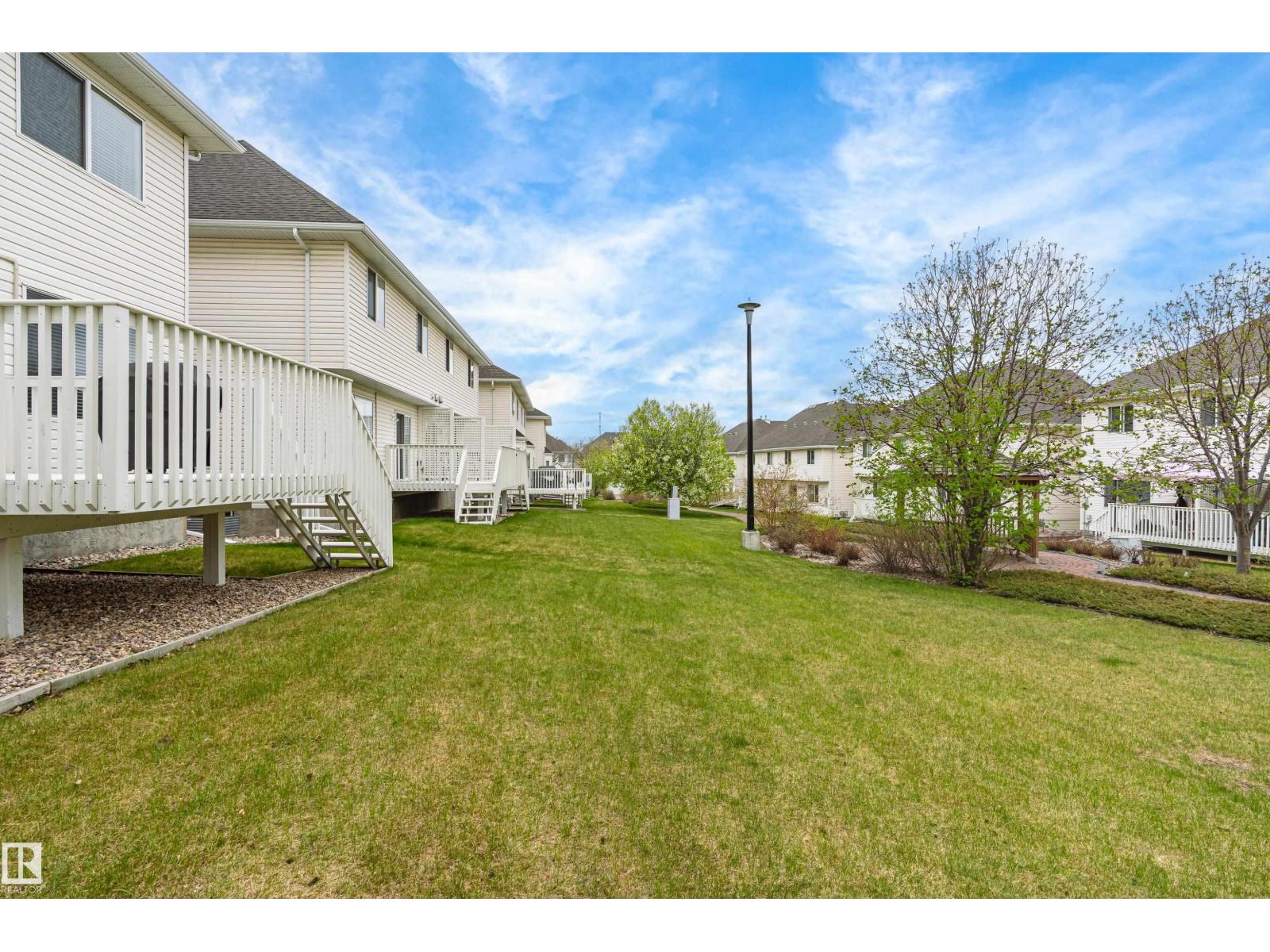 2550 RABBIT HILL RD NW - 41