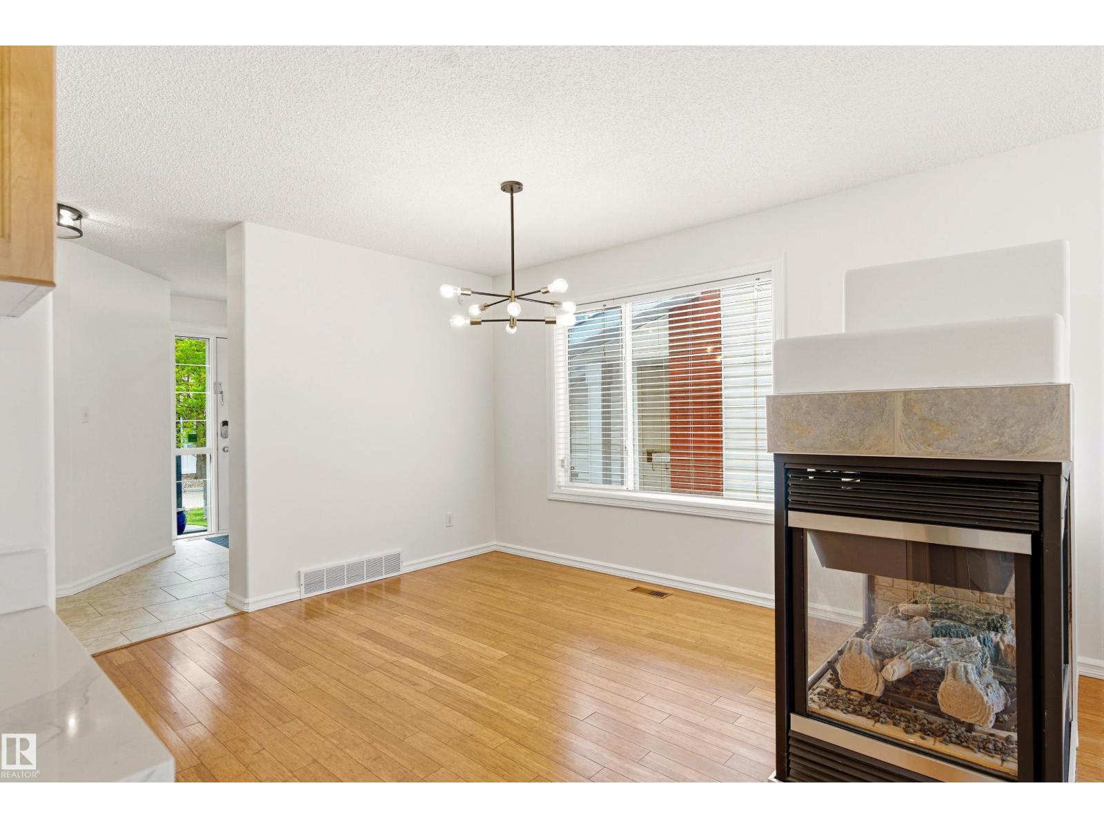 2550 RABBIT HILL RD NW - 5