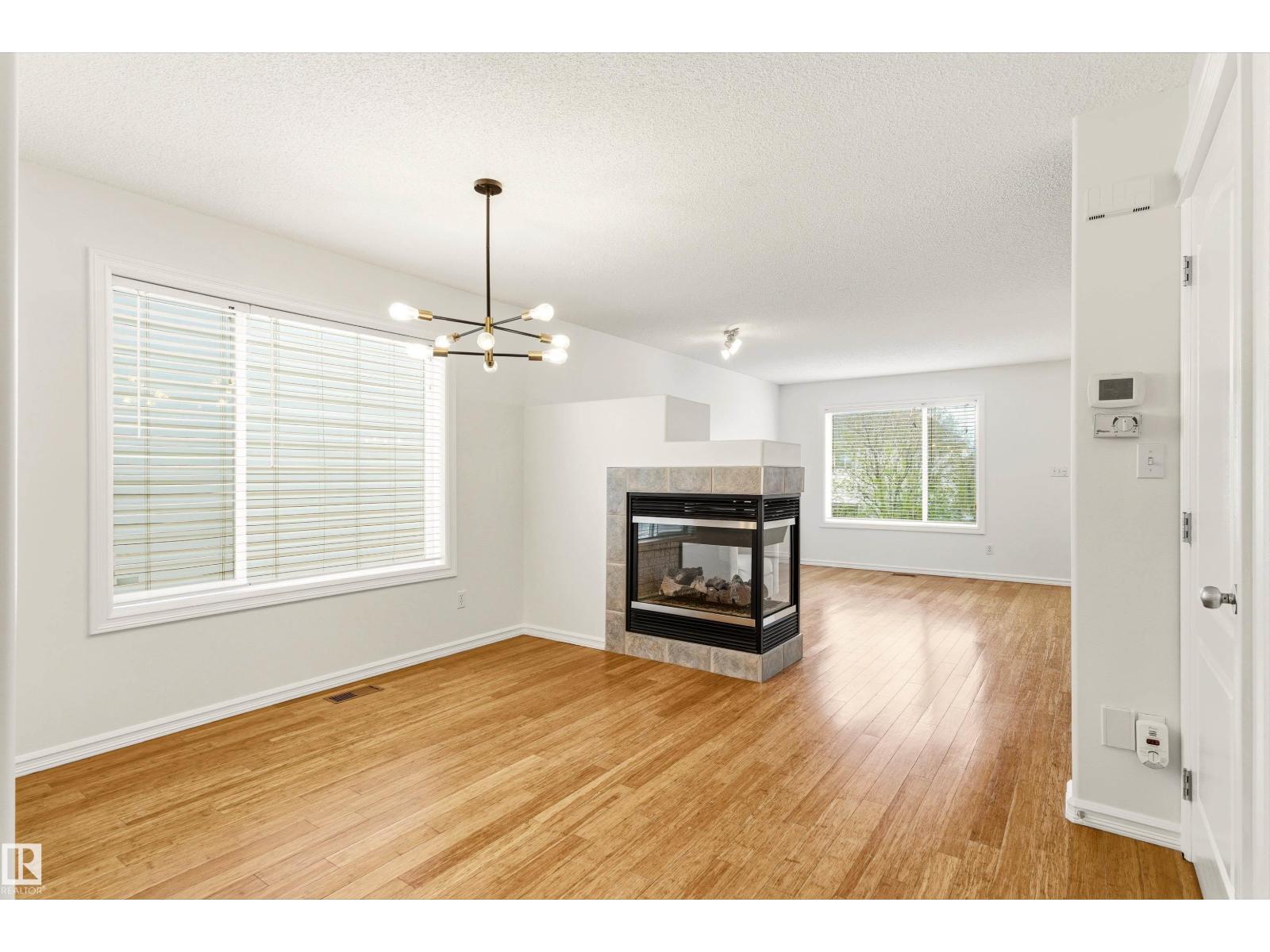 2550 RABBIT HILL RD NW - 6