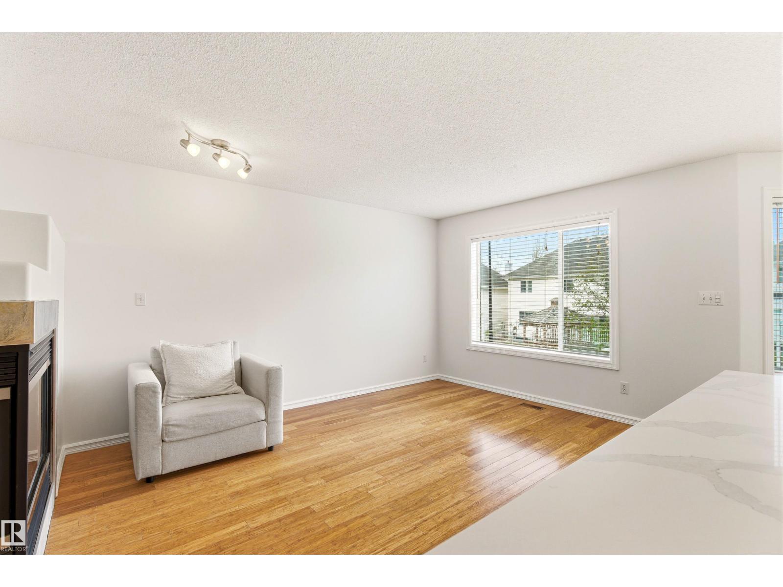 2550 RABBIT HILL RD NW - 9