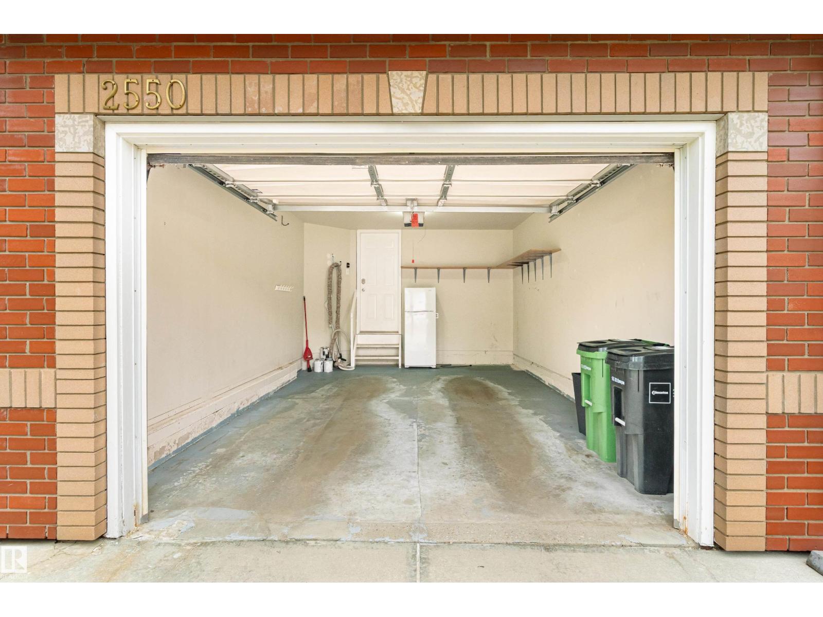 2550 RABBIT HILL RD NW - 37
