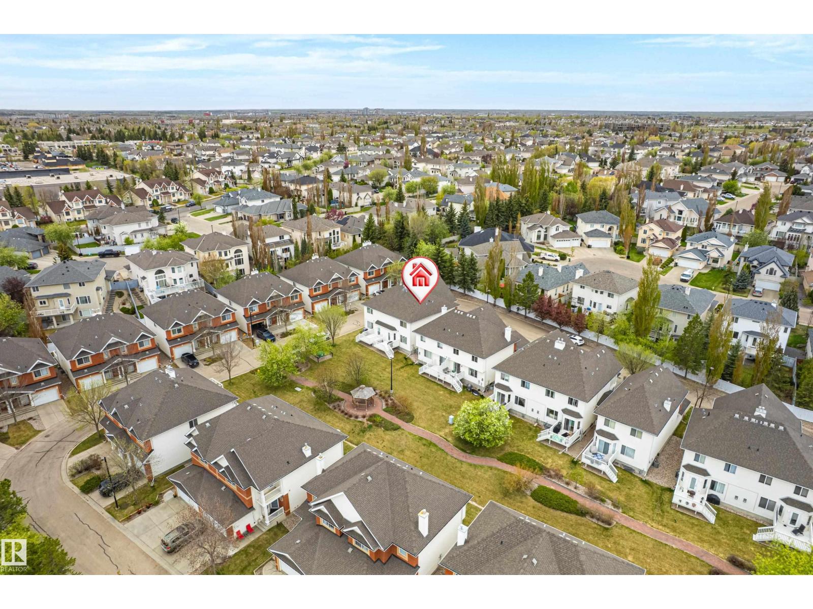 2550 RABBIT HILL RD NW - 51