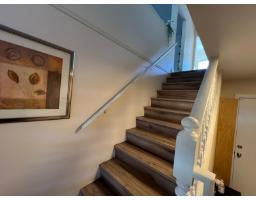 14052 66 Avenue, Surrey, BC V3W2B1 Photo 18