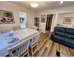 14052 66 Avenue, Surrey, BC V3W2B1 Photo 13