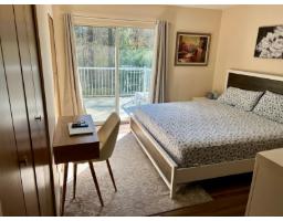 14052 66 Avenue, Surrey, BC V3W2B1 Photo 10