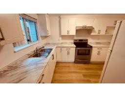 14052 66 Avenue, Surrey, BC V3W2B1 Photo 7