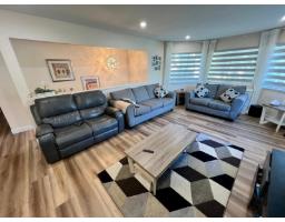 14052 66 Avenue, Surrey, BC V3W2B1 Photo 16