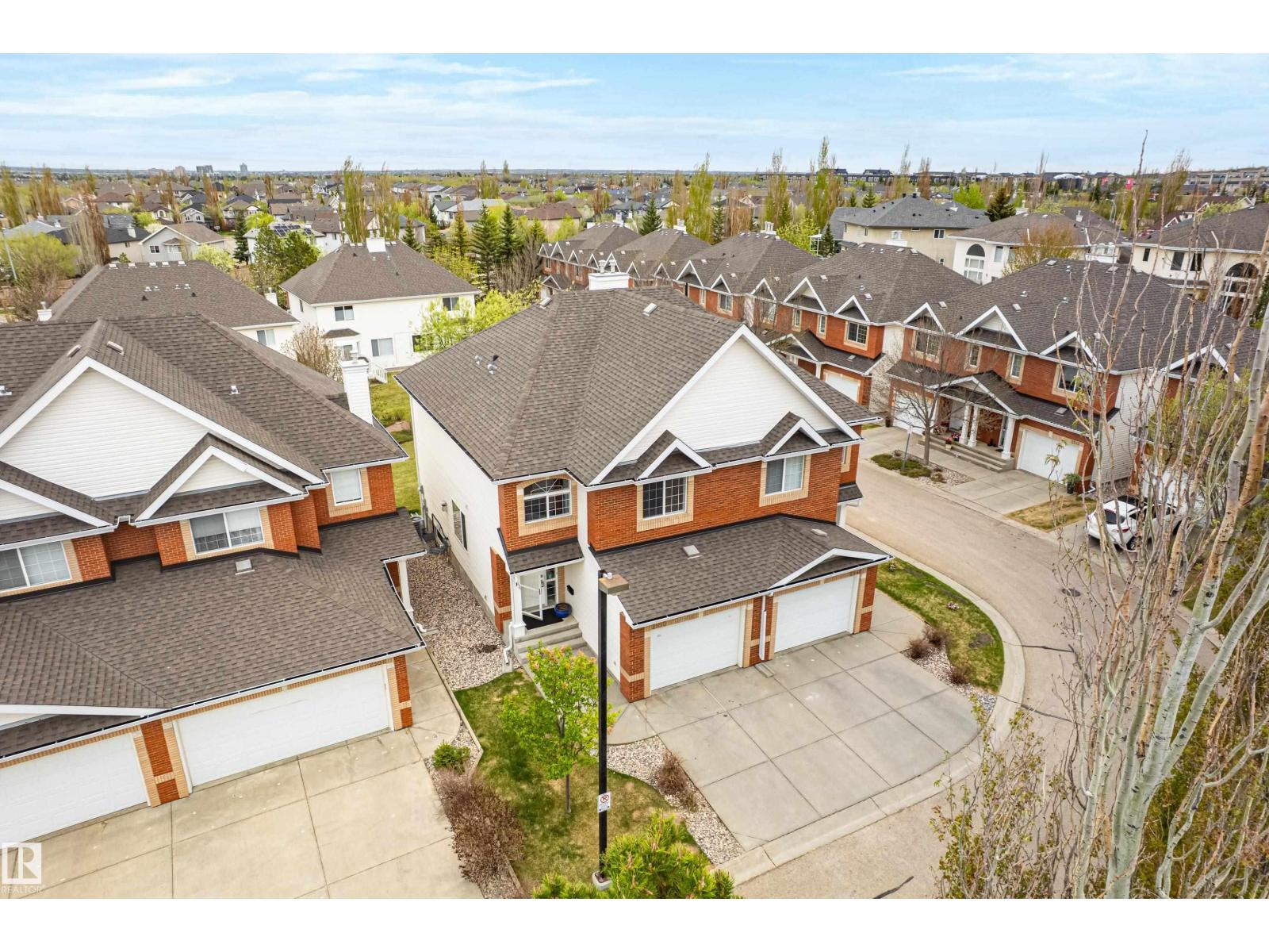 2550 RABBIT HILL RD NW - 44