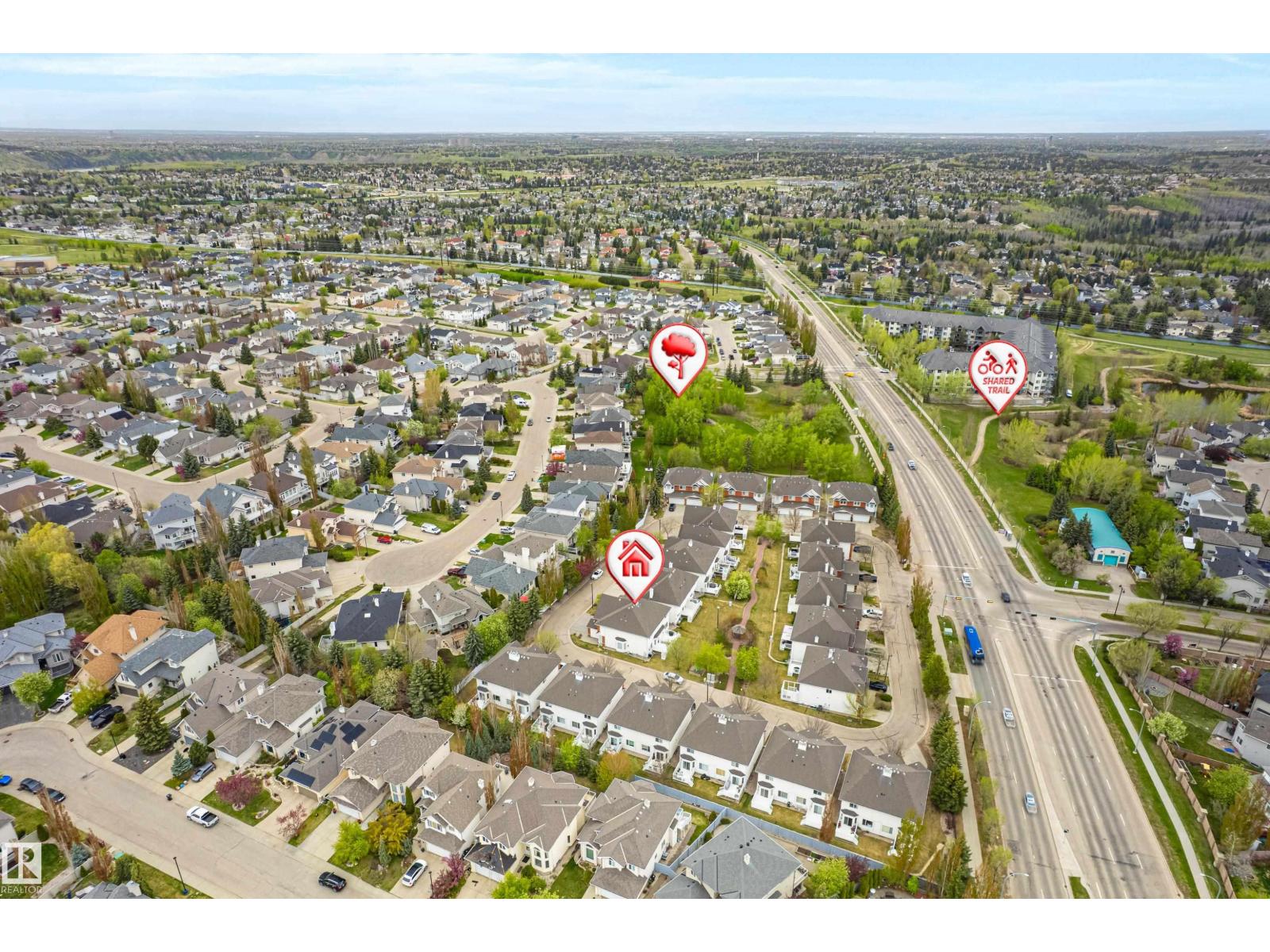 2550 RABBIT HILL RD NW - 47