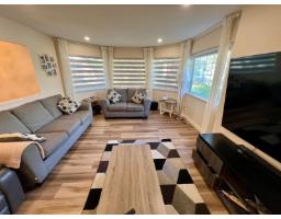 14052 66 Avenue, Surrey, BC V3W2B1 Photo 15