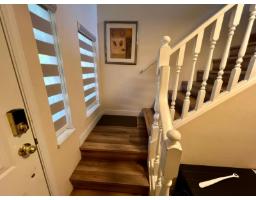 14052 66 Avenue, Surrey, BC V3W2B1 Photo 19
