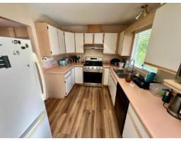 14052 66 Avenue, Surrey, BC V3W2B1 Photo 11