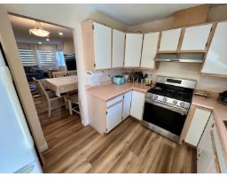 14052 66 Avenue, Surrey, BC V3W2B1 Photo 12
