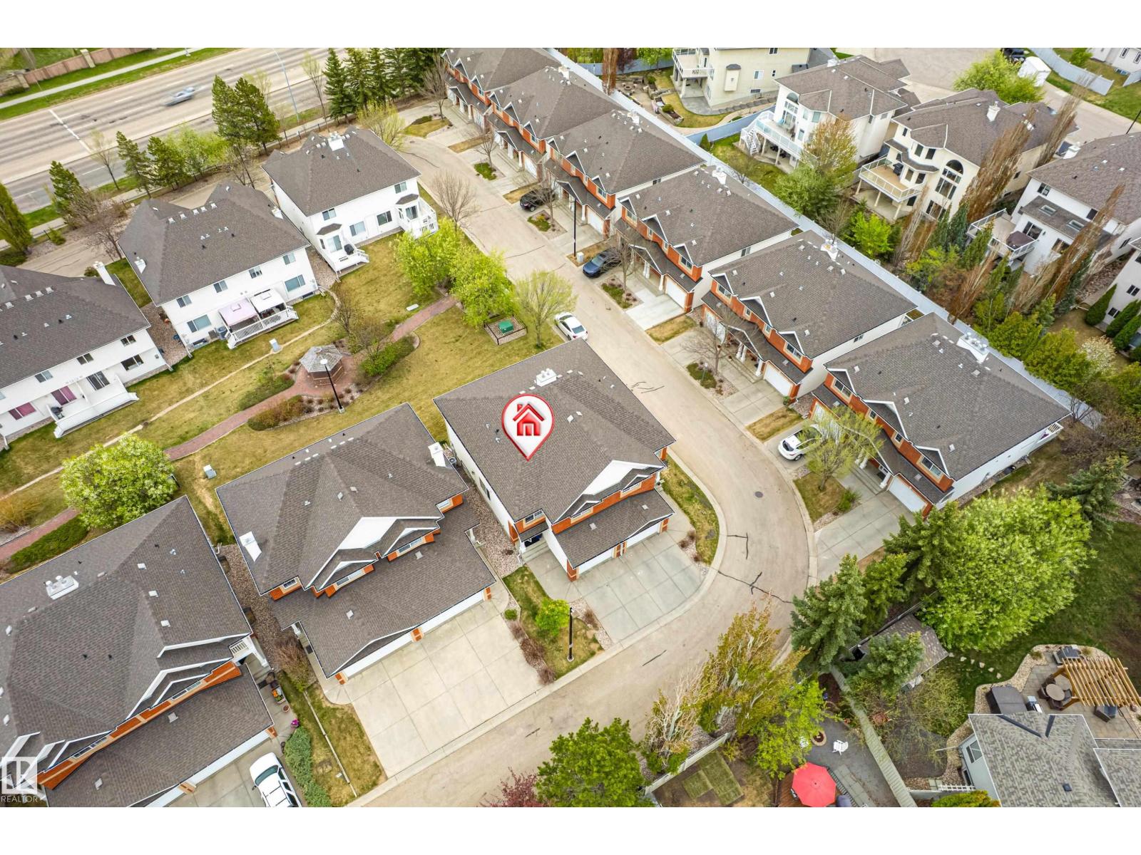 2550 RABBIT HILL RD NW - 52