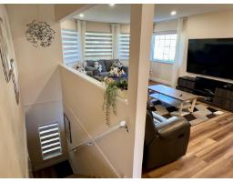 14052 66 Avenue, Surrey, BC V3W2B1 Photo 17