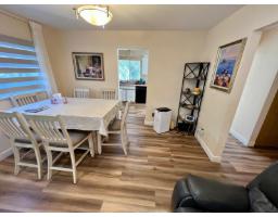 14052 66 Avenue, Surrey, BC V3W2B1 Photo 14