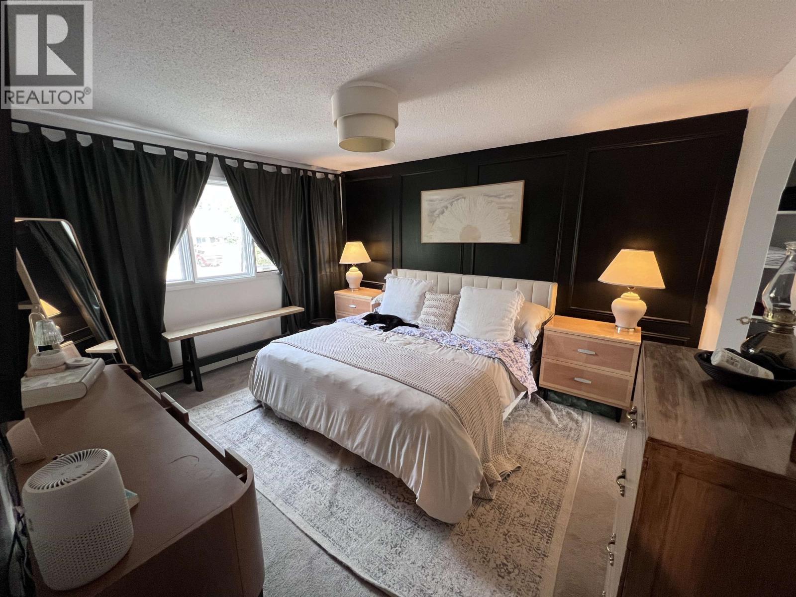 5415 W 53 AVENUE - Image 21