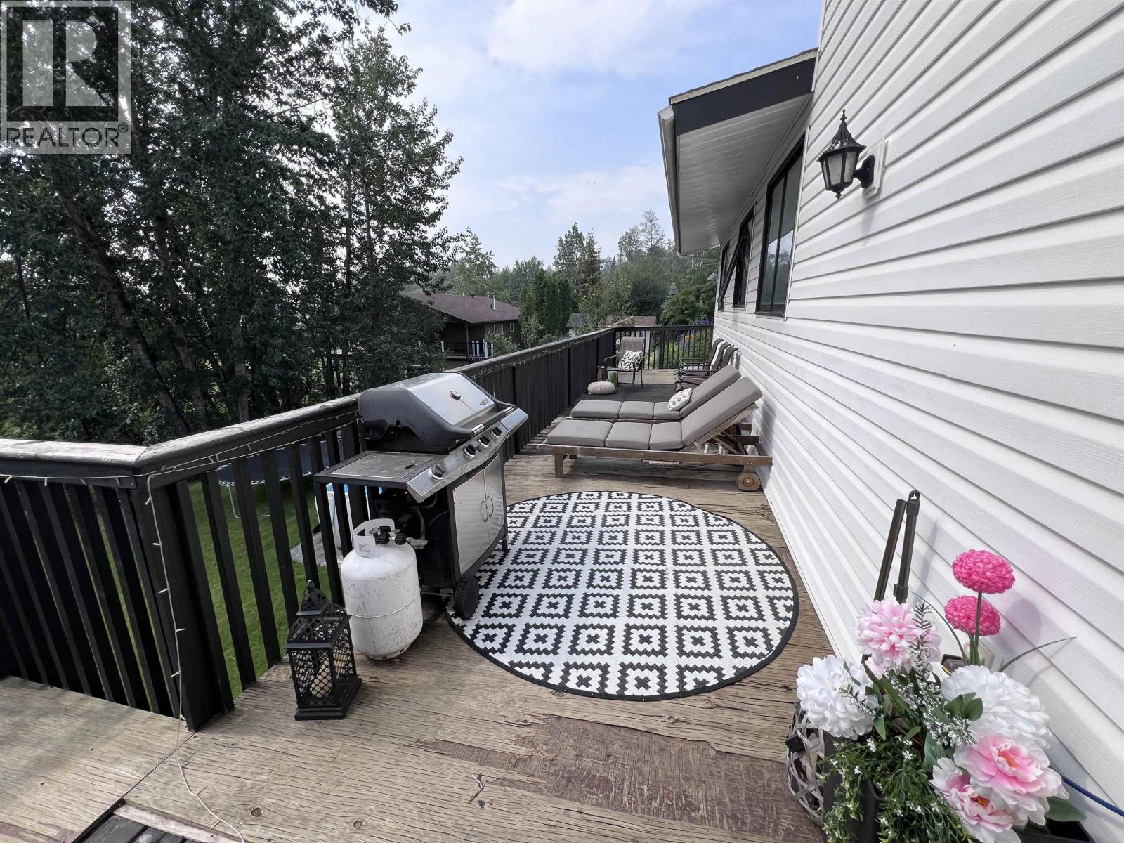 5415 W 53 AVENUE - Image 36