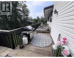 5415 W 53 Avenue, Fort Nelson, BC V0C1R0 Photo 36