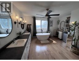 5415 W 53 Avenue, Fort Nelson, BC V0C1R0 Photo 25