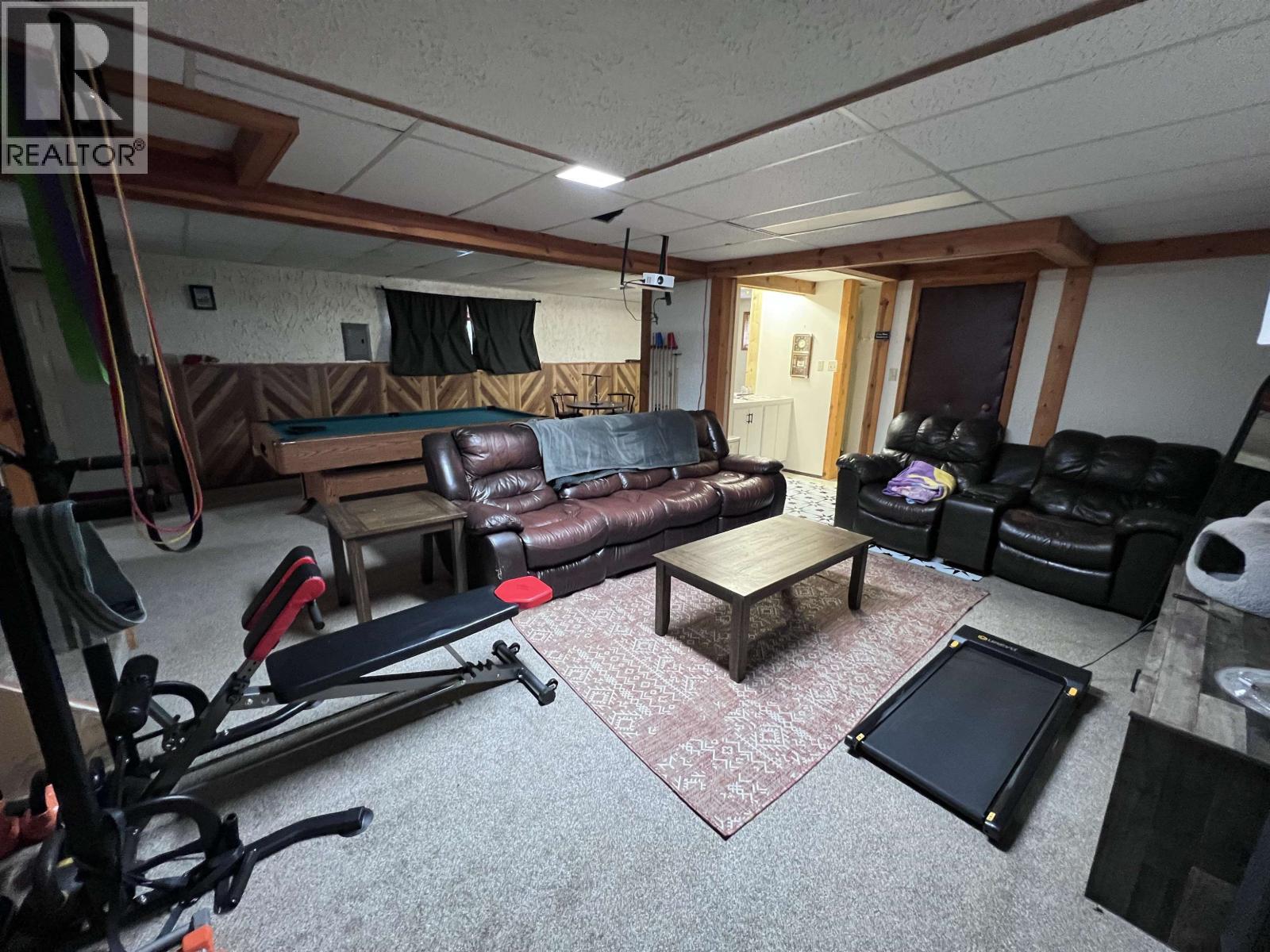 5415 W 53 AVENUE - Image 30