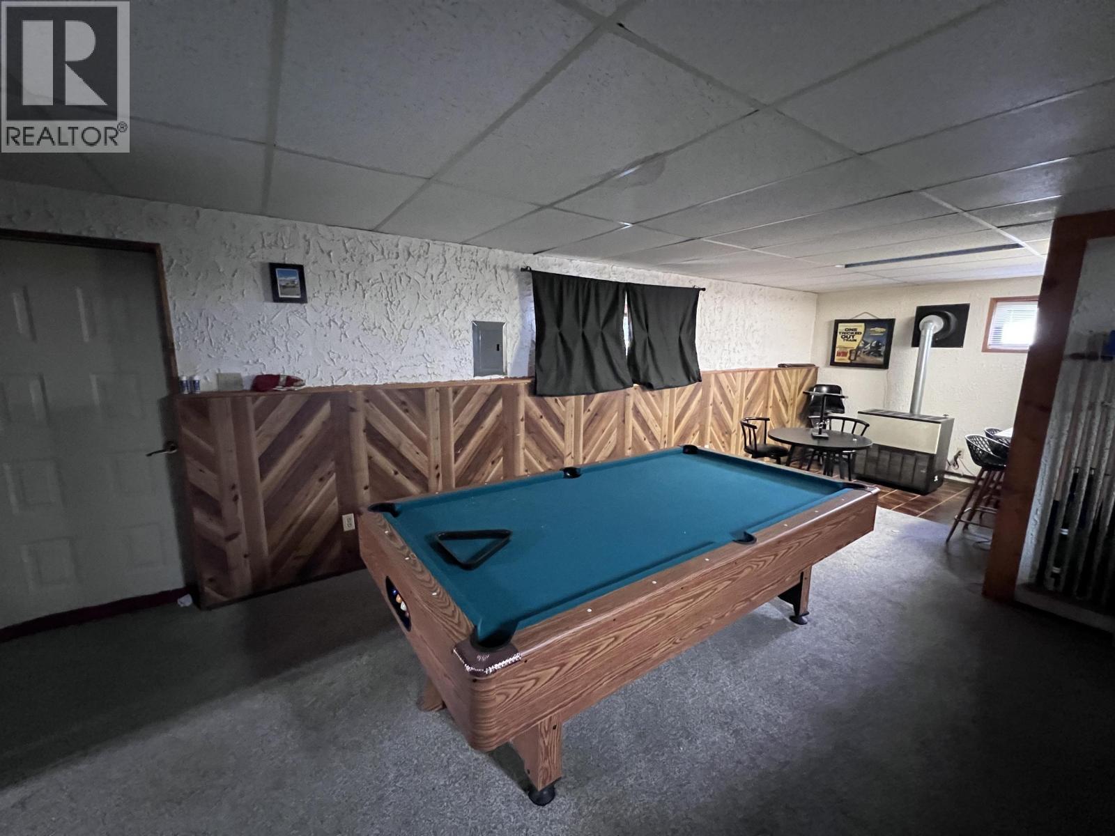 5415 W 53 AVENUE - 33