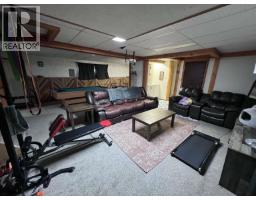 5415 W 53 Avenue, Fort Nelson, BC V0C1R0 Photo 30