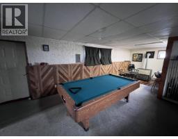 5415 W 53 Avenue, Fort Nelson, BC V0C1R0 Photo 33