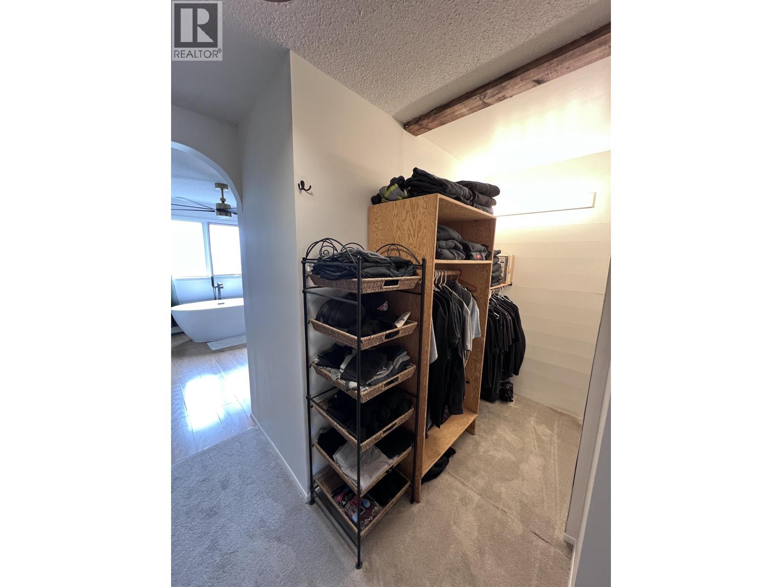5415 W 53 AVENUE - Image 24