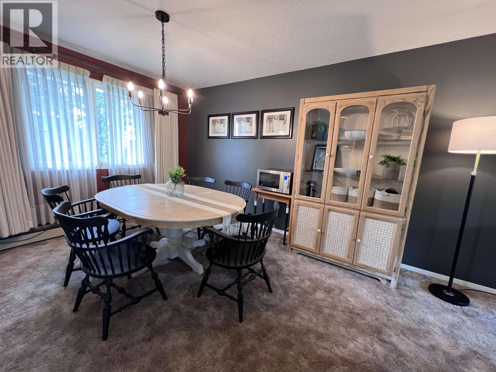 5415 W 53 AVENUE - Image 6