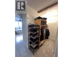 5415 W 53 Avenue, Fort Nelson, BC V0C1R0 Photo 24