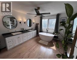 5415 W 53 Avenue, Fort Nelson, BC V0C1R0 Photo 28