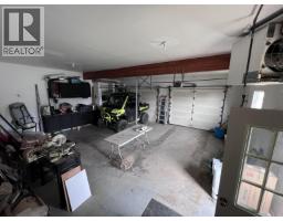 5415 W 53 Avenue, Fort Nelson, BC V0C1R0 Photo 34