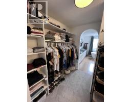 5415 W 53 Avenue, Fort Nelson, BC V0C1R0 Photo 23